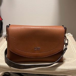 Guess Crossover Bag